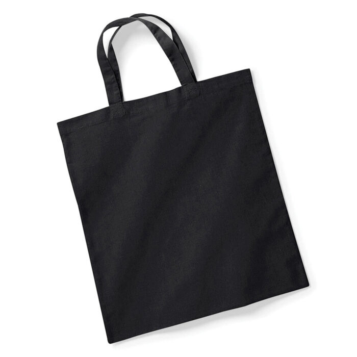 Bag for life - short handles Thumbnail
