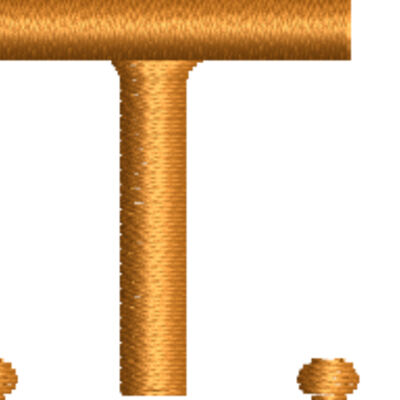 Bassingham Primary School Thumbnail